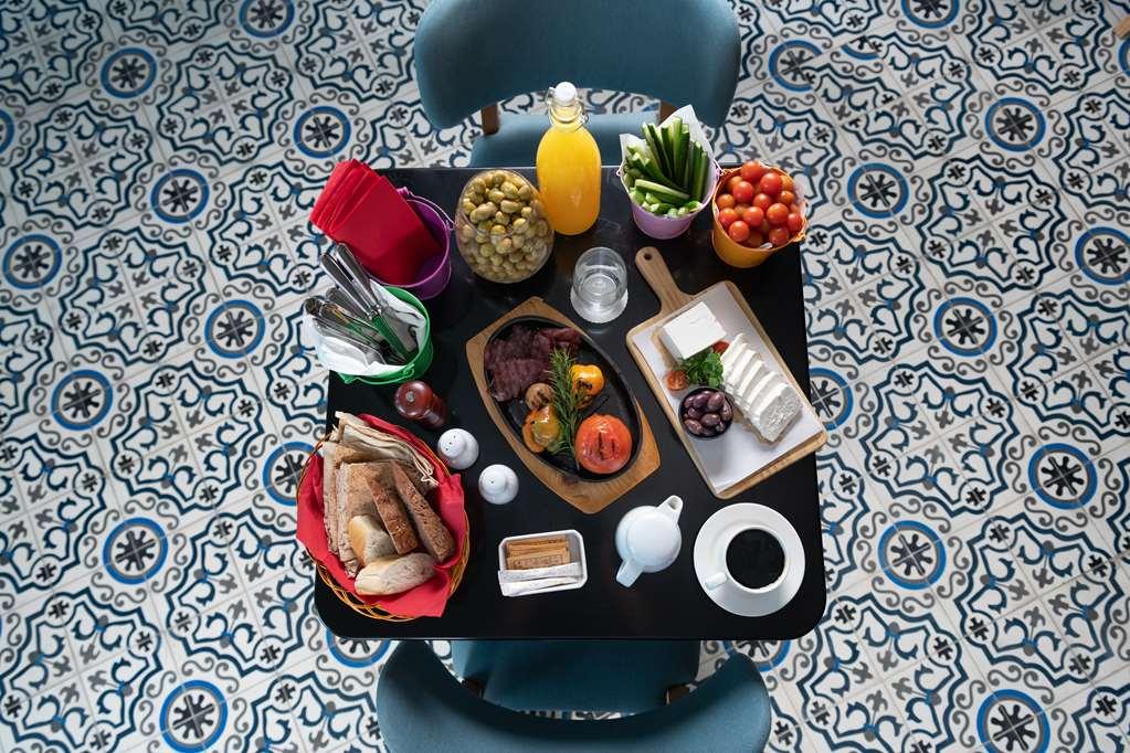 Park Inn By Radisson Jubail Industrial City Ausstattung foto